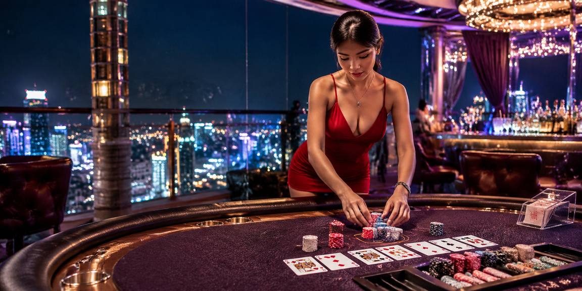 88rr88 Truy cập 88rr88 liên tục từ điện thoại đến máy tính