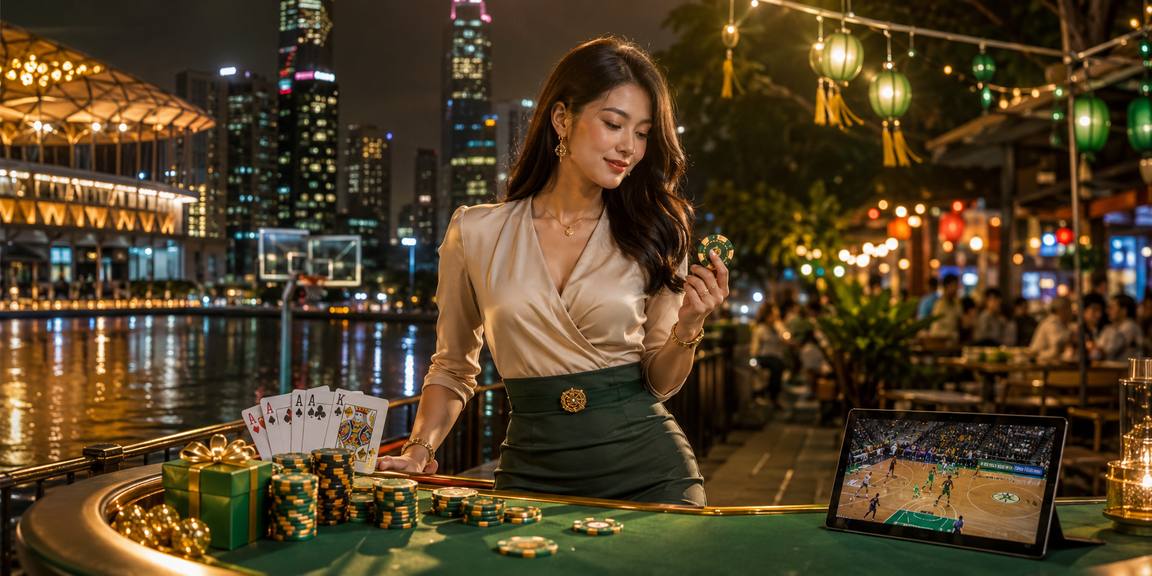 88rr88 Quy trình rút tiền về MoMo và ZaloPay