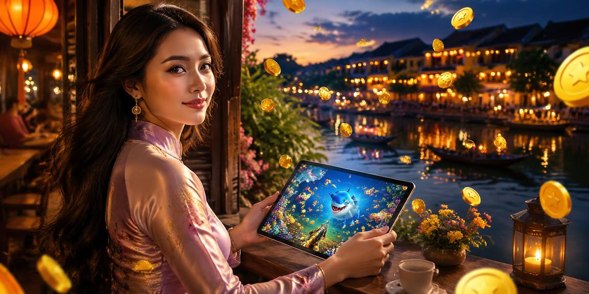 88rr88 Quản lý ví và thông tin cá nhân trong tài khoản