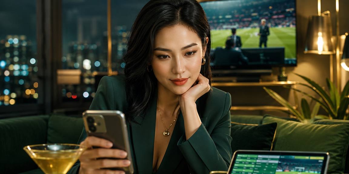88rr88 Ứng dụng 88rr88 cho Android và iOS