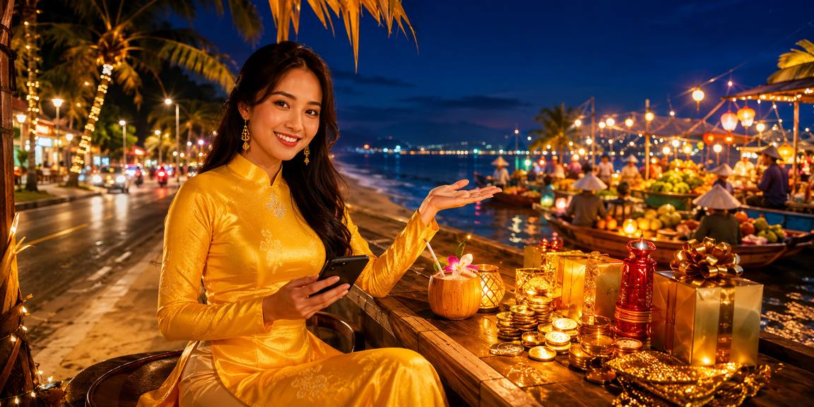 88rr88 Những gì ứng dụng 88rr88 mang lại cho bạn