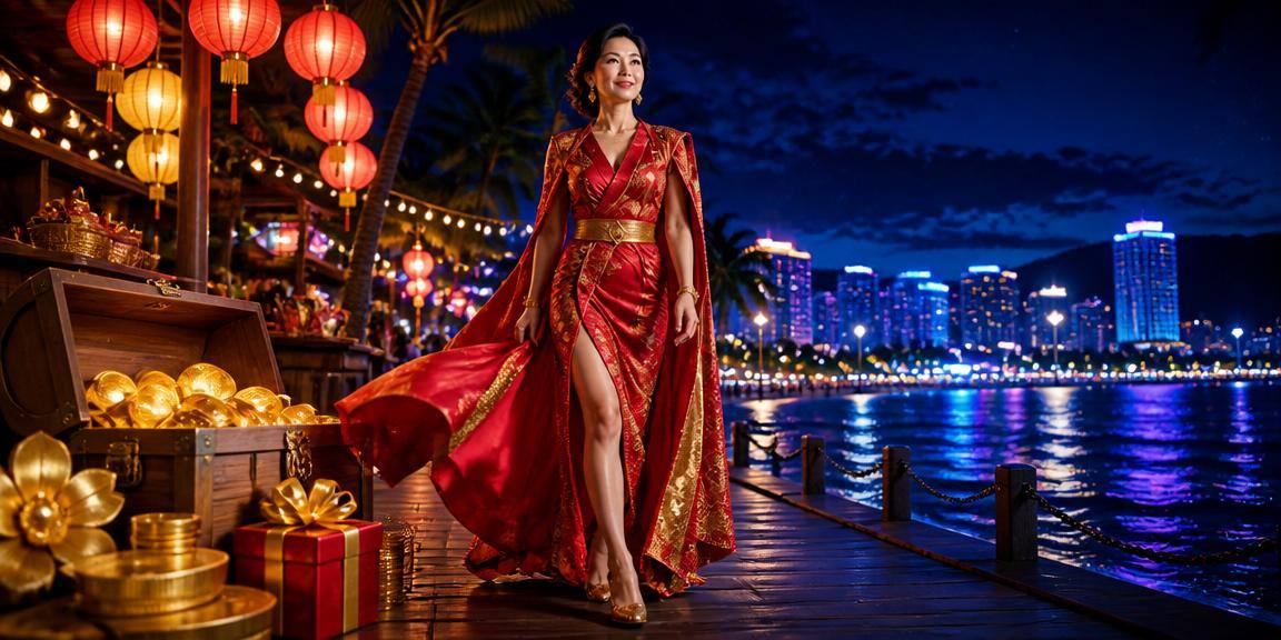 88rr88 Hướng Dẫn Mật Khẩu