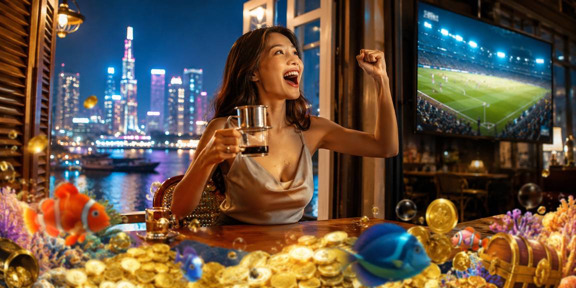 88rr88 Thanh toán qua MoMo, ZaloPay và Viettel Money