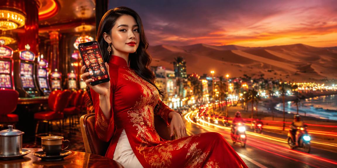88rr88 Slot Thắp Sáng